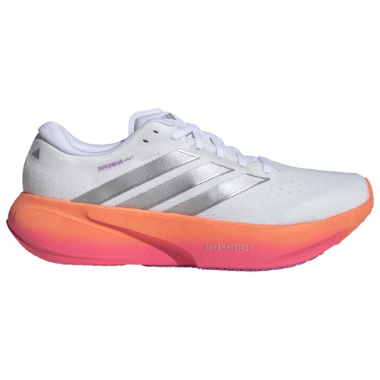 Adidas Supernova Rise 3 M